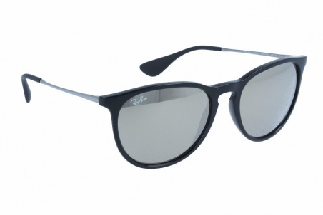 Ray-Ban Erika RB171 601/5A 54 18