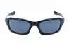 Oakley Five Squared OO9238 04 54 20