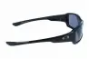 Oakley Five Squared OO9238 04 54 20