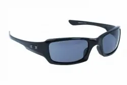 Oakley Five Squared OO9238 04 54 20 Oakley - 2 - ¡Compra gafas online! - OpticalH