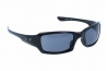 Oakley Five Squared OO9238 04 54 20 Oakley - 2 - ¡Compra gafas online! - OpticalH