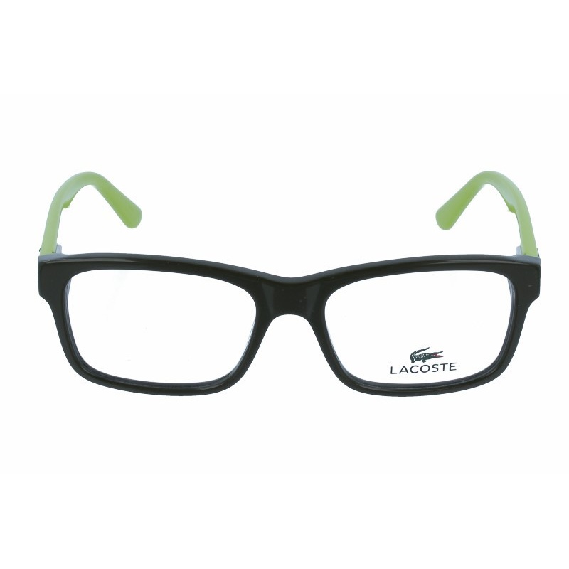 Lacoste L3612 318 46 16 Lacoste - 2 - ¡Compra gafas online! - OpticalH