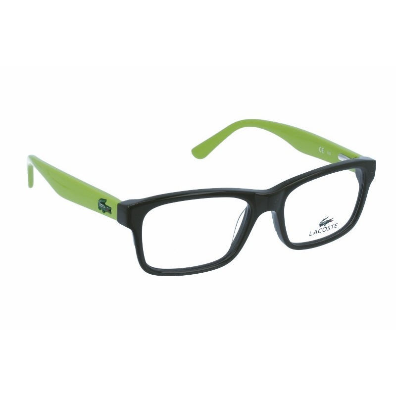 Lacoste L3612 318 46 16 Lacoste - 2 - ¡Compra gafas online! - OpticalH