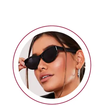 Sunglasses for women