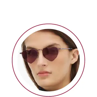 Sunglasses Collection for Women