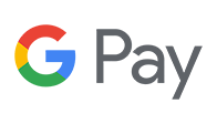 Google Pay