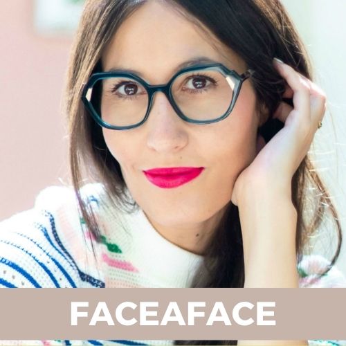 faceaface glasses