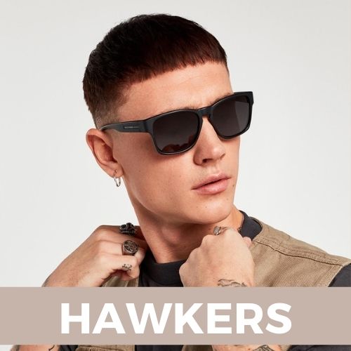 hawkers glasses