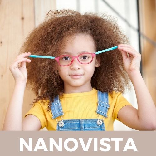 Gafas Nanovista