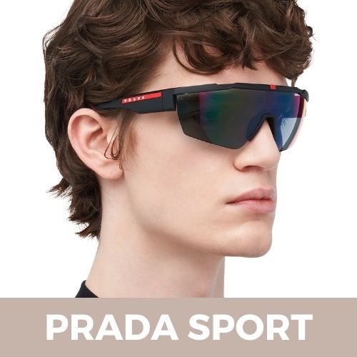prada sport glasses