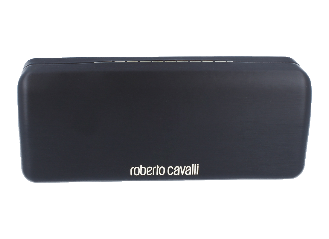 Estuche incluido marca Roberto Cavalli