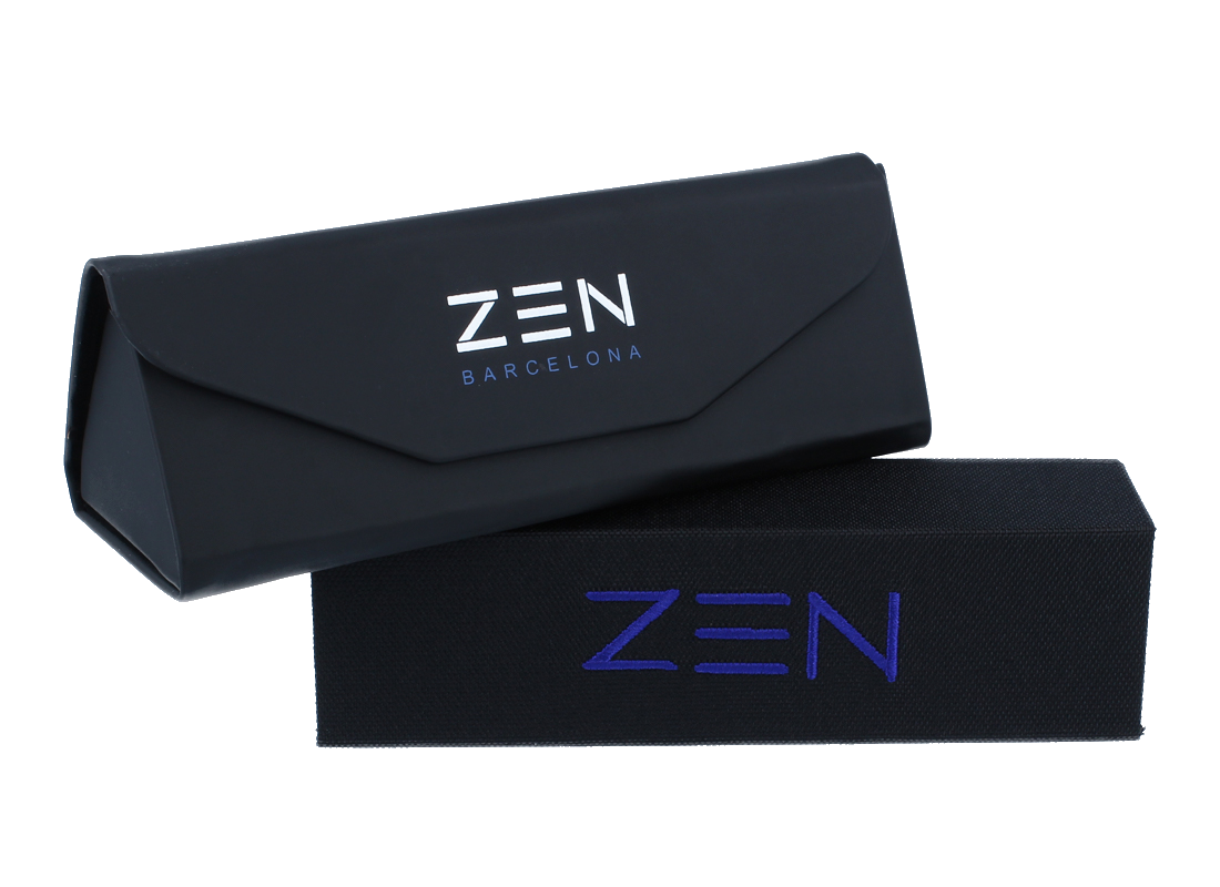 Zen Barcelona Z210526 Minerve 04 54 18