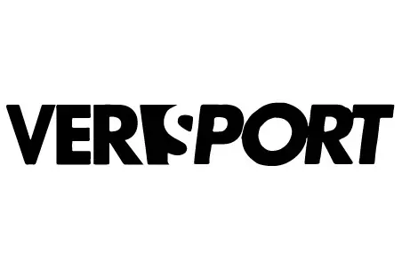 Versport