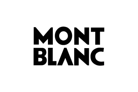 Mont Blanc