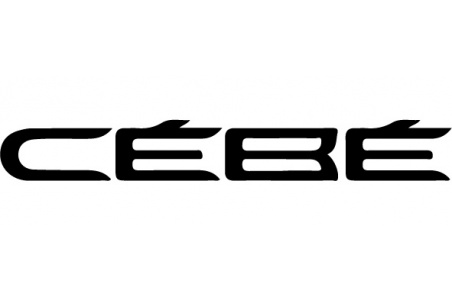 Cebé