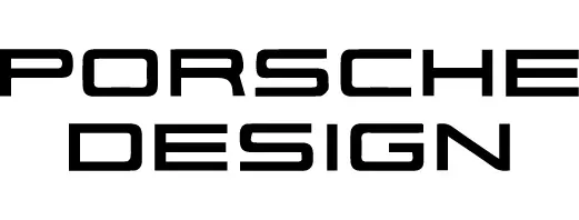 Porsche Design