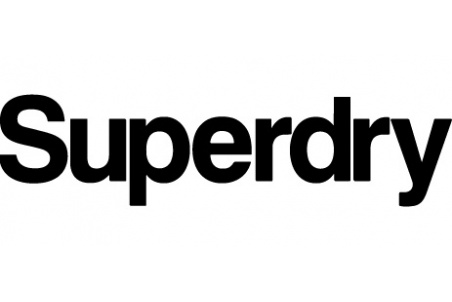 Superdry