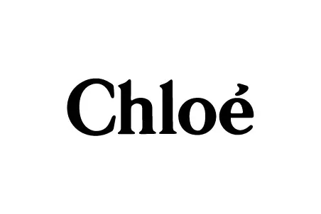 Chloé