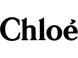 Chloé