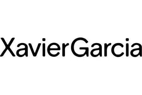 Xavier Garcia