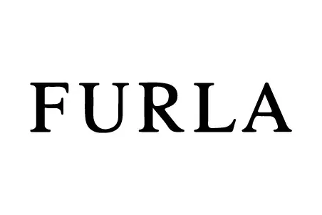 Furla