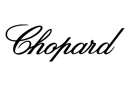 Chopard