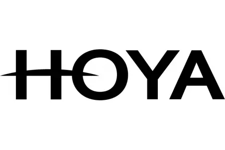 Hoya