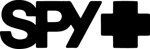 SPY+