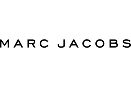 Marc Jacobs