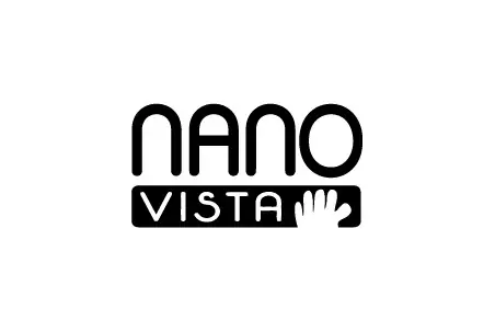 Nanovista