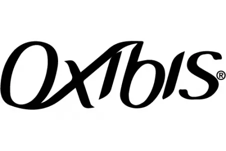 Oxibis