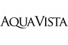 Aquavista