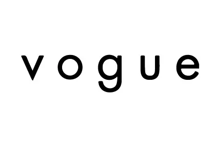 Vogue Eyewear