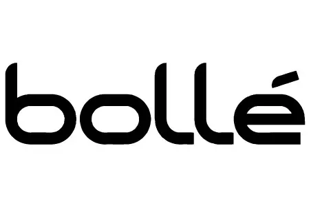 Bollé