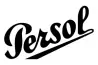 Persol