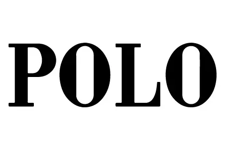 Polo Ralph Lauren