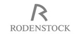 Rodenstock