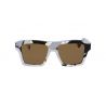 GUCCI GG1623S 002 55 17 145 - 360° presentation