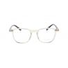 Oliver Peoples Nev 5532U 1626 48 19 - 360° presentation