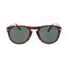 Persol PO714 24 31 52 21 - 360° presentation