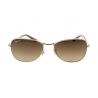 Ray-Ban 3733 001 M2 56 17 - 360° presentation