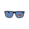 Ray-Ban Boyfriend RB4147 671780 60 15 - 360° presentation