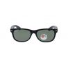 RayBan New Wayfarer RB2132 622 58 52 18 - 360° presentation